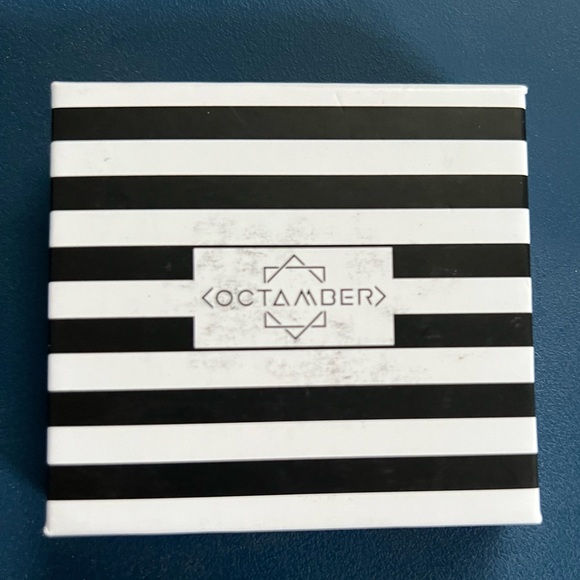Key_&_Card_Holders